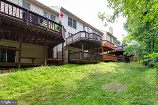 5347 Tarkington Pl, Columbia, MD 21044 - Photo 39