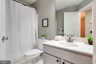 5347 Tarkington Pl, Columbia, MD 21044 - Photo 25