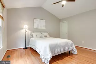 5347 Tarkington Pl, Columbia, MD 21044 - Photo 21