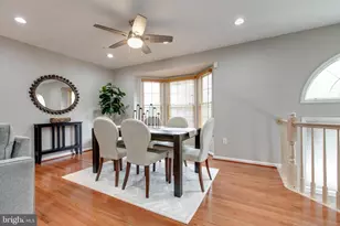 5347 Tarkington Pl, Columbia, MD 21044 - Photo 13