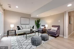 5347 Tarkington Pl, Columbia, MD 21044 - Photo 7