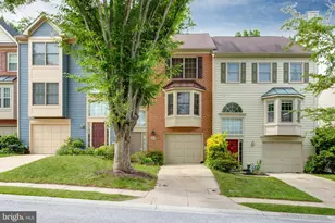 5347 Tarkington Pl, Columbia, MD 21044 - Photo 3