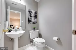 5347 Tarkington Pl, Columbia, MD 21044 - Photo 29