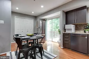 5347 Tarkington Pl, Columbia, MD 21044 - Photo 17