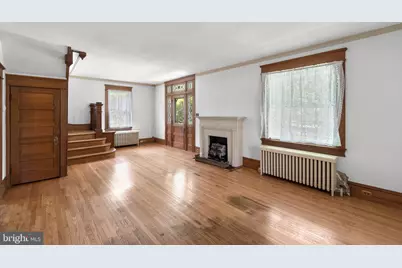 3560 Church Road, Ellicott City, MD 21043 - Photo 3