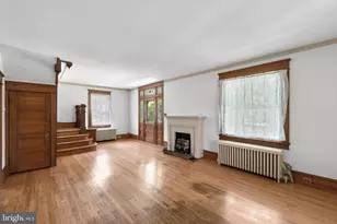 3560 Church Rd, Ellicott City, MD 21043 - Photo 3