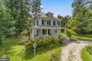 3560 Church Rd, Ellicott City, MD 21043 - Photo 35