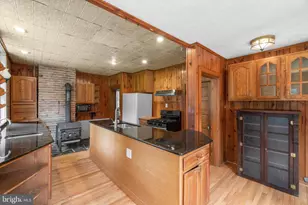 3560 Church Rd, Ellicott City, MD 21043 - Photo 11
