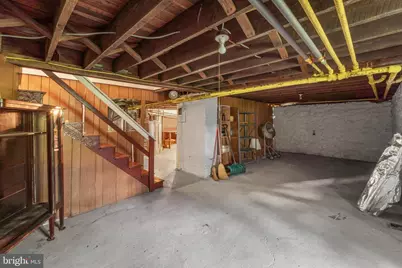 3560 Church Road, Ellicott City, MD 21043 - Photo 29