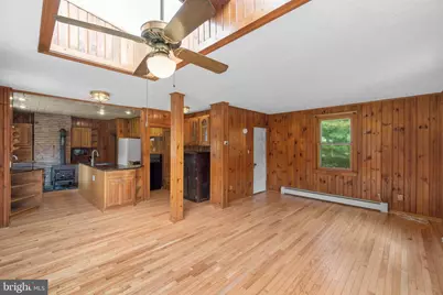 3560 Church Road, Ellicott City, MD 21043 - Photo 7