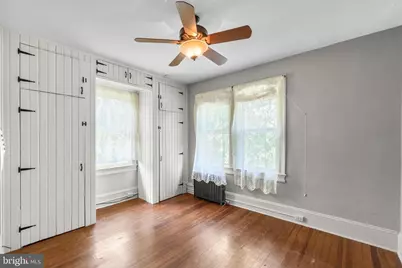 3560 Church Road, Ellicott City, MD 21043 - Photo 23