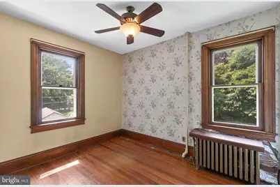 3560 Church Road, Ellicott City, MD 21043 - Photo 19