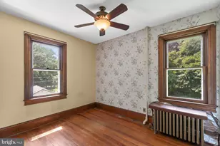 3560 Church Rd, Ellicott City, MD 21043 - Photo 19