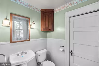 3560 Church Road, Ellicott City, MD 21043 - Photo 13