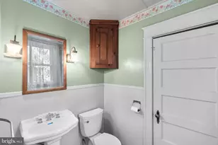 3560 Church Rd, Ellicott City, MD 21043 - Photo 13