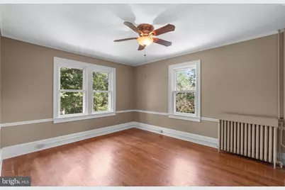 3560 Church Road, Ellicott City, MD 21043 - Photo 15