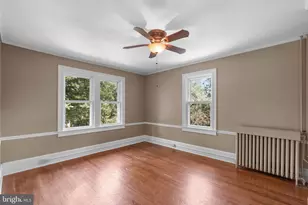 3560 Church Rd, Ellicott City, MD 21043 - Photo 15