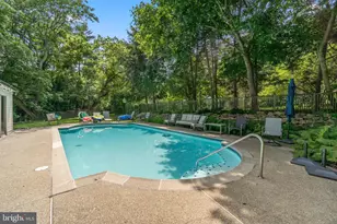 3560 Church Rd, Ellicott City, MD 21043 - Photo 33