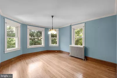 3560 Church Road, Ellicott City, MD 21043 - Photo 5