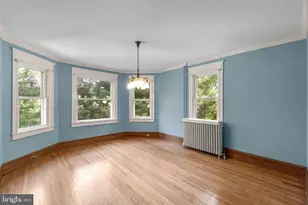 3560 Church Rd, Ellicott City, MD 21043 - Photo 5