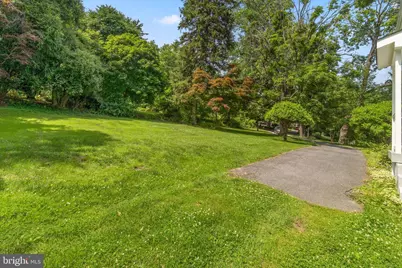 3560 Church Road, Ellicott City, MD 21043 - Photo 31