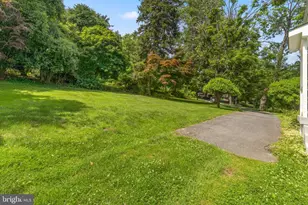 3560 Church Rd, Ellicott City, MD 21043 - Photo 31