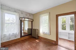 3560 Church Rd, Ellicott City, MD 21043 - Photo 17