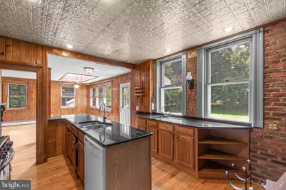 3560 Church Road, Ellicott City, MD 21043 - Photo 9