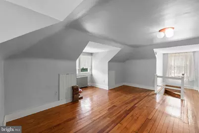 3560 Church Road, Ellicott City, MD 21043 - Photo 25