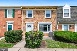 9075 N Laurel Rd, Laurel, MD 20723 - Photo 1