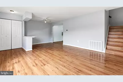 9075 N Laurel Road #O, Laurel, MD 20723 - Photo 9