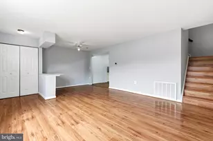 9075 N Laurel Rd, Laurel, MD 20723 - Photo 9