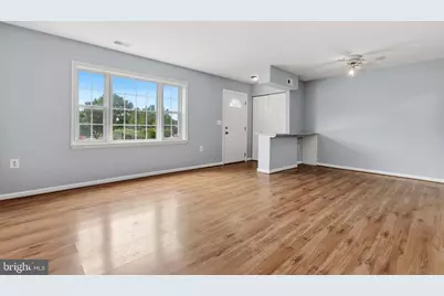 9075 N Laurel Road #O, Laurel, MD 20723 - Photo 7