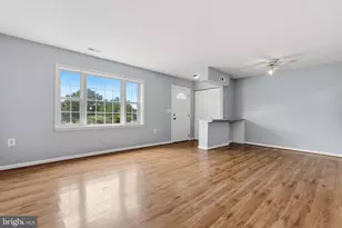 9075 N Laurel Rd, Laurel, MD 20723 - Photo 7