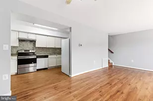 9075 N Laurel Rd, Laurel, MD 20723 - Photo 13