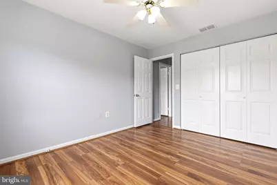 9075 N Laurel Road #O, Laurel, MD 20723 - Photo 21
