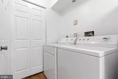 9075 N Laurel Road #O, Laurel, MD 20723 - Photo 25