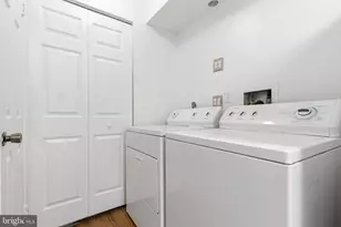 9075 N Laurel Rd, Laurel, MD 20723 - Photo 25