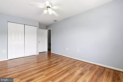 9075 N Laurel Road #O, Laurel, MD 20723 - Photo 19