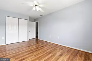 9075 N Laurel Rd, Laurel, MD 20723 - Photo 19