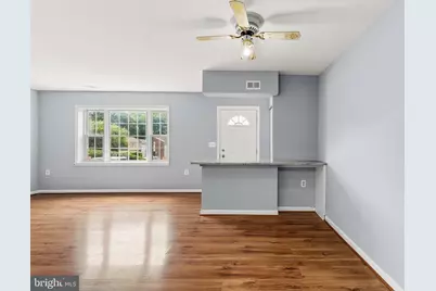 9075 N Laurel Road #O, Laurel, MD 20723 - Photo 5