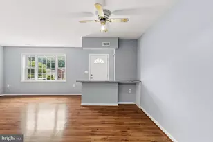 9075 N Laurel Rd, Laurel, MD 20723 - Photo 5