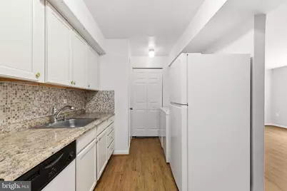 9075 N Laurel Road #O, Laurel, MD 20723 - Photo 15