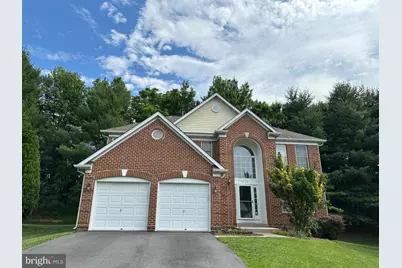9672 Susies Way, Ellicott City, MD 21042 - Photo 1