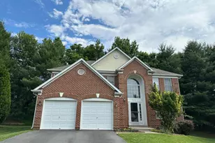 9672 Susies Way, Ellicott City, MD 21042 - Photo 1