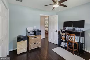 9242 Spring Valley Rd, Ellicott City, MD 21043 - Photo 25