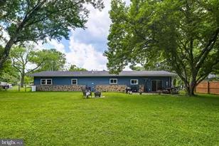 9242 Spring Valley Rd, Ellicott City, MD 21043 - Photo 47