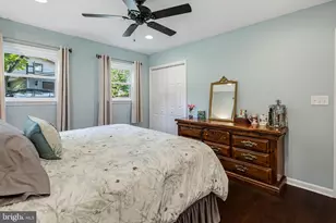 9242 Spring Valley Rd, Ellicott City, MD 21043 - Photo 17