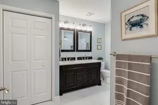 9242 Spring Valley Rd, Ellicott City, MD 21043 - Photo 19