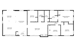 9242 Spring Valley Rd, Ellicott City, MD 21043 - Photo 35